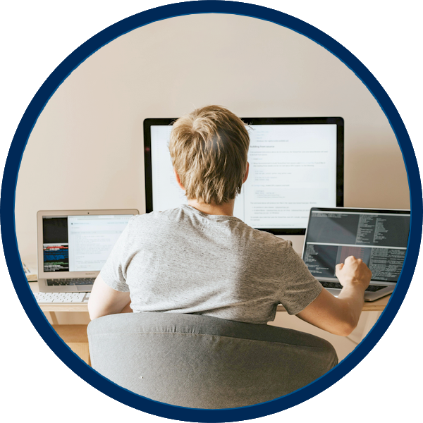 Tietokoneen käytön perusteet