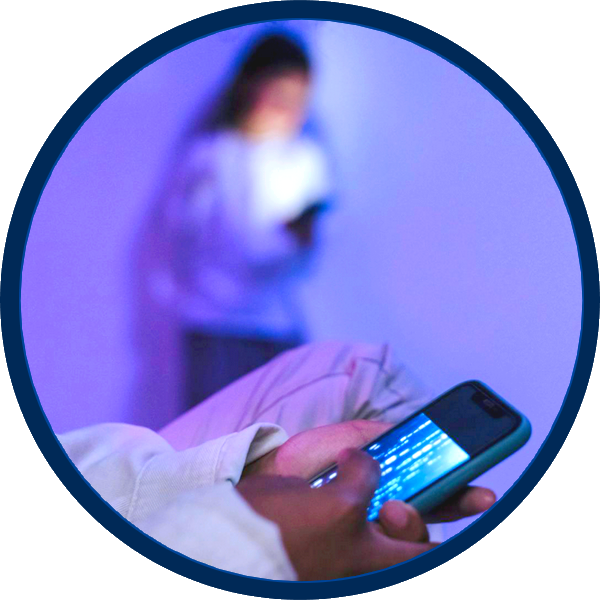 Internet ja sosiaalinen media