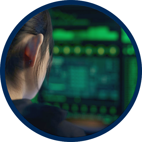 Verkkosivut ja ohjelmointi