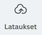 Kuva Lataukset-painikkeesta