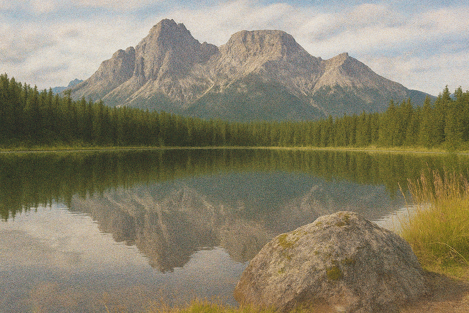 Pakattu kuvatiedostokuva, jossa valokuvassa on huono laatu.