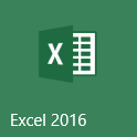 Excel-kuvake
