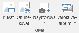 kuvat_ryhma
