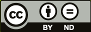 cc-by-nd